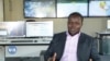 በአፍሪካ  ከአየር ንብረት ጋራ የተያያዙ አደጋዎችን ለመቀነስ የሚረዳ ዝግጁነት ላይ እየተሠራ ነው