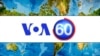 VOA國際60秒(粵語): 2018年9月19日 