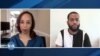 ጀበና` መትግበሪ ኣፕ፡ ዛጊት ልዕሊ 800-ሽሕ መጻምድቲ ኣራኺቡ
