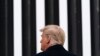 Katangar Trump 