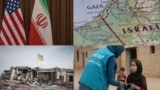 برنامه خبری رادیویی
