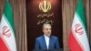 بالاگرفتن تنش میان دولت روحانی و صدا و سیما