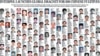 中国首次从法国引渡回逃犯