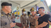 ငွေလိမ်ဂိုဏ်း လုပ်ငန်းက ထိုင်းတွေ အစိုးရပြန်လက်ခံ