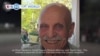 VOA60 World - Israeli hostage remains identified, Palestinian prisoners released