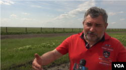 Павло Ярмій