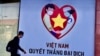 Vụ chuyến bay giải cứu: 200.000 nạn nhân nên khởi kiện chính phủ