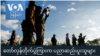 16x9 Image