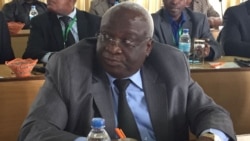 Dusangire Ijambo
