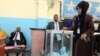After Delays, Somalia Says Presidential Election Set for February 8