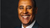 ኣቶ መስፍን ተገኑ 