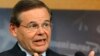 US Official Talks Trade in Taiwan