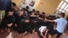 Sẽ còn nhiều ‘lươn lẹo’, ‘mưu mẹo’ ở Đồng Tâm