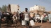 Cholera killed nearly 100 in Sudan over 2 weeks, aid group says 