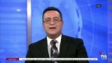 پوشش ویژه سخنان جی‌دی ونس در مجمع ملی جمهوری‌خواهان
