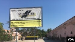 CCJ Cardoso 