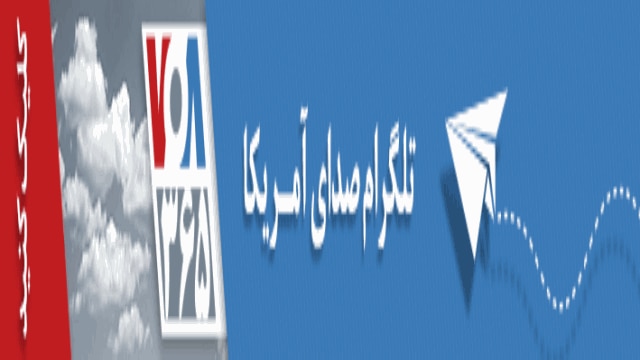 https://dveaixdvh980f.cloudfront.net/6A93B43A-98B2-45DB-8109-0792592FEB29.gif