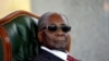 Zimbabwe: Mugabe Na Shan Yabo Da Suka