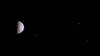 16x9 Image