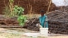UN rights chief warns of 'mass deaths from famine' in Sudan