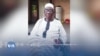 Mory Soumano, n’o ye Mali jabarani ka mɔgɔba dɔ ye, o fatura