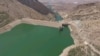 بەنداوی دەربەندیخان