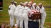 Afghanistan Bombing US Troops