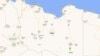 49 migrant bodies found in 2 mass graves in southeastern Libya