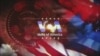 LiveTalk