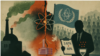 国际原子能机构(IAEA)理事会星期四认定，伊朗未能履行其防止核扩散的义务，这一决定可能为联合国对伊朗实施制裁铺平道路。