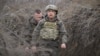У Києві відкидають російські вимоги до Зеленського, але наполягають, що зустріч з Путіним можлива