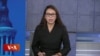 ཀུན་གཟིགས་པཎ་ཆེན་སྐུ་ཕྲེང་བཅུ་པ་སྐུ་གཤེགས་ནས་ལོ་༣༥ འཁོར། 