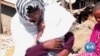 ሃይቅ ውስጥ “በትንሹ 48 ሲቪሎች ተገድለዋል” - አስተዳደሩ