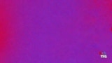 اسفنج - قسمت یازدهم