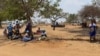 WHO: People With Diabetes in Africa Particularly Vulnerable to COVID