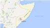 Bay region, Somalia