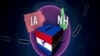 ການເລືອກຕັ້ງ ສຫລ ຕອນທີ 4: ການປະຊຸມຄັດເລືອກ