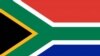 Uncwaningo Lodlakela Lwanyakenye kweleSouth Africa Luveza Amaphutha kaHulumende 