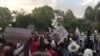 Zimbabweans Want Change Post-Mugabe, and They Want it Soon