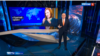 A YouTube screenshot taken from the November 29, 2020 edition of Rossiya-1's "News of the Week."