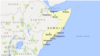 Police Commander Killed in Attack in Somalia's Middle Shebelle Region