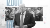 Iz Amerike 235 | Trampov drugi mandat; Bajdenov oproštaj od nacije; Požari u Los Anđelesu