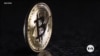 Trump hosts crypto industry leaders at White House