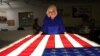 Menadžerka Radica iz Srbije - junakinja američkog dokumentarca u trci za Oskara