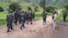 FARDC epesi baloni ndingisa ya kokota Mwalika nsima na kobotola yango ba ADF