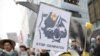 Polls Find Japanese Unhappy With Government's Crisis Response