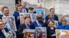 Democratic Senators Speak Ahead of Senate Vote on IVF Legislation