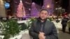 O’zbek blogeri: pandemiya sababli odamlar ko’p narsaning qadriga yeta boshladi