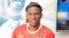 Woza Friday: Sixoxa Lomculi uStanely Nyathi