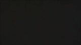 LiveTalk
